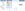 (Screenshot via iTunes)