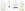 (Screenshot via iTunes)