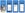 (Screenshot via iTunes)