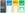 (Screenshot via iTunes)