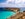 Spiaggia dei Conigli. (Photo by Tilt / Shutterstock)