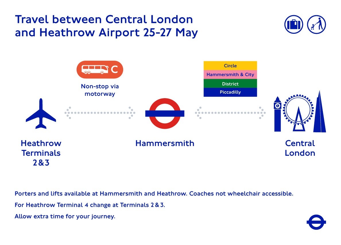 the-piccadilly-line-is-not-operating-to-heathrow-airport-this-bank