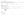Screenshot of combining Avios on Avios.com, step 1