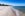 Jurata Beach. (Photo by katatonia82 / Getty Images)