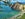Asturias Del Silencio Beach