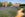 Norfolk Lavender farm