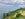 Views of the English Channel from Icart Point in south Guernsey.