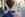 Caiaimage/Paul Bradbury/Getty Images