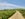 Dirt road and tractor on Sark.