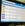 Arrival and departure screen with Flybe and Aurigny flights listed.