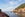 Cala Xuclar, Cove, Ibiza, Spain