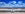(Photograph provided courtesy of Denver International Airport)