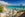 Nerja, Andalusia province, Spain.