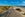 Espiguette Beach Dunes France