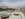 Rooftop terrace of Coco-Mat Athens BC hotel. Photo by the author.