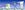 (Image from www.weather.gov)