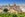 The Cathedral in Jerez de la Frontera, Cadiz Province, Andalucia, Spain.