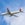 (Photo courtesy WDL Aviation)