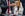 Chris Ratcliffe/Bloomberg via Getty Images