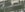 Displaced threshold at Gatwick Airport (Image from google maps)