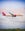 Courtesy Virgin Atlantic