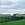 Manchester Airport Runway Visitor Park