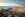 Beautiful sunset and landscape of Cape Town from Table Mountain lookout, this is the best sight in the city of Cape Town in South Africa, you can see everything in a clear day.This is a dramatic landscape of the area, we see some clouds and colorful sky, the sunlight is about to set and is casting some wonderful colors the city looks amazing. (Photo by fitopardo/Getty Images)