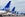 Airplanes of the Scandinavian Airlines' SAS company park on ground at the Gardamoen Airport during a strike of pilots to contest wages and working hours on April 26, 2019 in Oslo, Norway. - Pilots at SAS walked off the job in Sweden, Denmark and Norway, stranding 70,000 travellers as more than 300 flights were cancelled, the airline said. Domestic, European and long-haul flights were all affected by the strike, it said, predicting that a total of 170,000 passengers would be affected through April 28, 2019. (Photo by Ole Berg-Rusten / NTB Scanpix / AFP) / Norway OUT (Photo credit should read OLE BERG-RUSTEN/AFP/Getty Images)