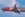 A Jet2 aircraft coming into land (Photo by Nicolas Economou/NurPhoto via Getty Images)