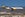 GRAN CANARIA AIRPORT, LAS PALMAS, SPAIN - 2018/04/16: Thomas Cook Airlines Scandinavia Airbus 330-300 landing at Las Palmas Gran Canaria airport. (Photo by Fabrizio Gandolfo/SOPA Images/LightRocket via Getty Images)