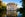 Azay-le-Rideau Castle in the Loire Valley, France. (Photo by Neirfy/Shutterstock)