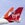 Image Courtesy Virgin Atlantic