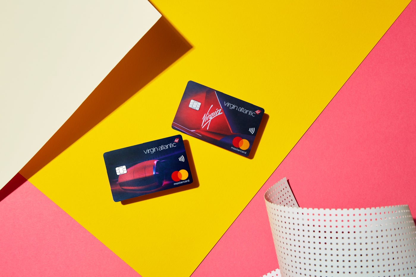 Credit cards What does representative example, purchase rate and APR