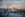Budapest. (Photo by Dan Novac/Unsplash)