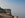 Mahim Fort in Mahim in Mumbai, Maharashtra. Overlooks Worli to the south, Bandra to the north and Mahim to the east. Currently in ruins