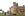Visitors attend a 1920's themed event at Highclere Castle, near Newbury, west of London, on September 7, 2019, ahead of the world premiere of the Downton Abbey film. - Highclere Castle is the main set location of the British television series Downton Abbey, which has been turned into a film, and will premiere on September 9 in London. (Photo by Isabel INFANTES / AFP) (Photo credit should read ISABEL INFANTES/AFP/Getty Images)