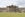 Exterior view of Wentworth Woodhouse as the Wentworth Woodhouse Preservation Trust embark on a major project to restore Wentworth Woodhouse stately home and open it to the public. (Photo by Aaron Chown/PA Images via Getty Images)