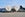 Fuselage of the A359 - Image by Christian Kramer / The Points Guy
