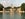 The lake at the Retiro Park. Photo by Lori Zaino / The Points Guy UK.