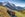 The Jungfrau railway in Switzerland. (Photo by JaCZhou/Getty Images)