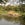 Photo by Rivertime Resort and Ecolodge