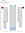 Economy class on the refurbished British Airways B777-200 / Image taken from Expertflyer.com