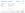 My earnings with bonus on BA