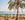 Marbella beach, Spain. (Photo by John Harper/Getty Images)