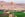 Hot air balloons float into the sky at sunrise on the west bank of the Nile. For about an hour, they fly over the Valley of the Kings, the Temple of Hatshepsut, fertile farmland, archaeological dig sites, and the Nile River.