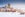 This is shot capture well known view of Quebec City, which including St.Lawrence river, houses, and Fairmont le Chateau Frontenac, the grand hotel. This shot was taken during the dusk in Winter.