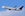 A Delta 767-300ER taking off from New York - JFK (Photo by Alberto Riva/The Points Guy)