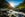 Nationalpark Hohe Tauern (Photo courtesy of Getty Images/Martin Steinthaler)
