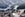 Panorama of Bad Gastein ski resort Austria. (Photo by Getty Images/Алексей Облов)