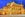 Vienna State Opera is an opera house.It is located in the centre of Vienna, Austria. It was originally called the Vienna Court Opera (Wiener Hofoper)